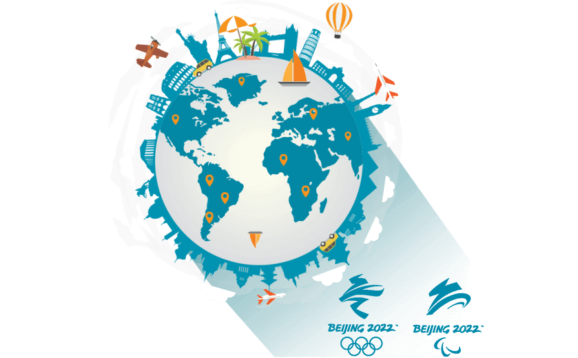 留尼汪回国vpn - ROUTECN